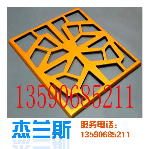 氟碳鋁單板幕墻相比石材幕墻的優勢