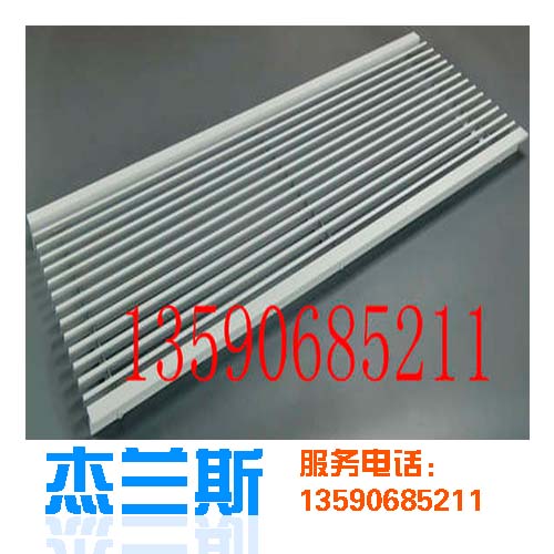 氟碳鋁單板廠家分析氟碳鋁單板用的時(shí)間長會(huì)生銹么？