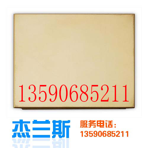 氟碳鋁單板都有哪些類(lèi)別？