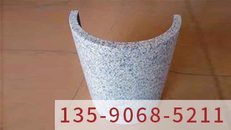 鋁單板廠家之現代建筑中不可或缺的選擇