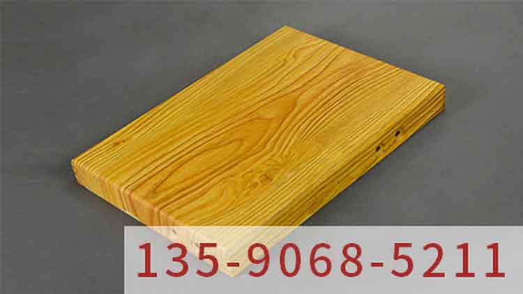 木紋鋁單板廠家之鋁單板是一種廣泛應用于建筑裝飾領(lǐng)域的材料