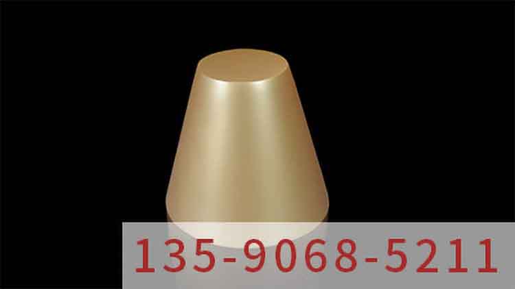 氟碳鋁單板廠家之鋁單板現代建筑裝飾的革新材料