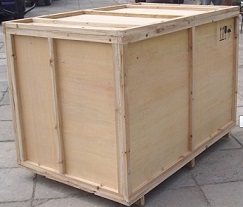 陽(yáng)極氧化鋁單板：鋁單板現(xiàn)代建筑外墻的輕量化裝飾材料